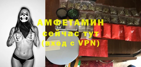 ГАЛЛЮЦИНОГЕННЫЕ ГРИБЫ Бронницы